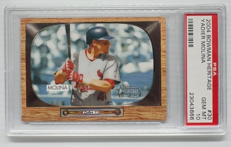 dcsports87