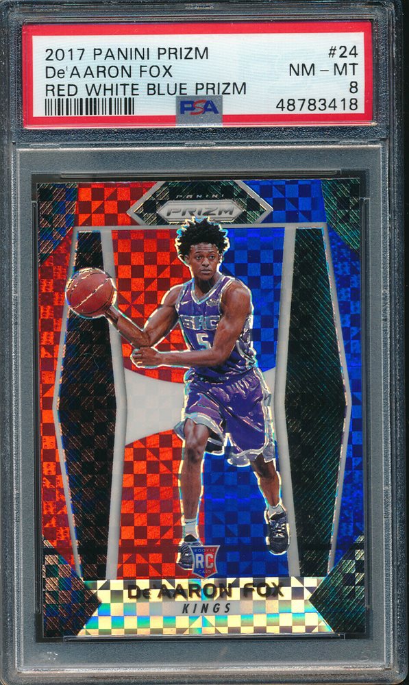 burbanksportscards