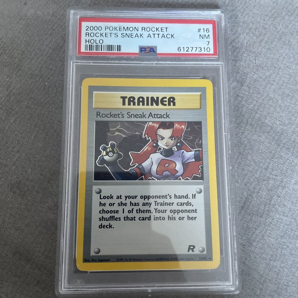 thepokemoncave