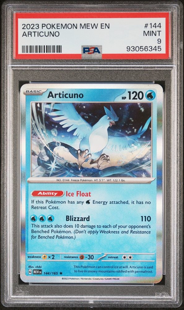 cardboardmillionairellc