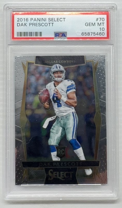 dcsports87