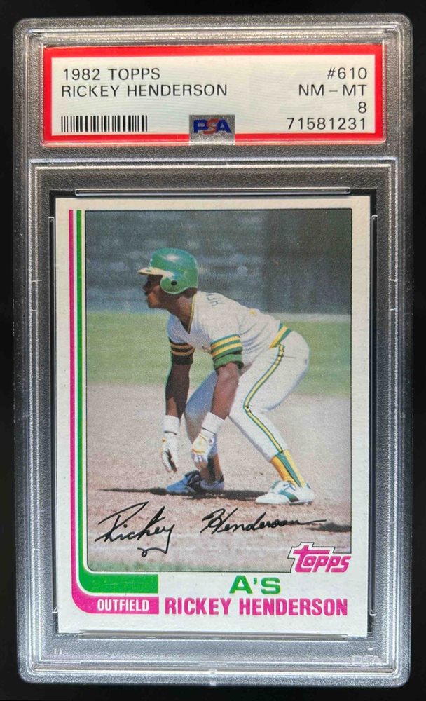 dcsports87
