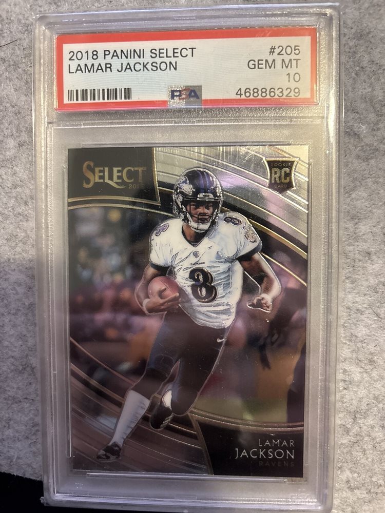 jordycards
