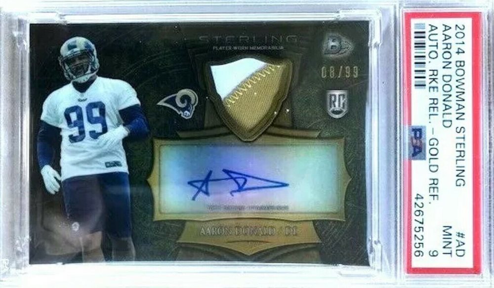 sluggerscollectibles