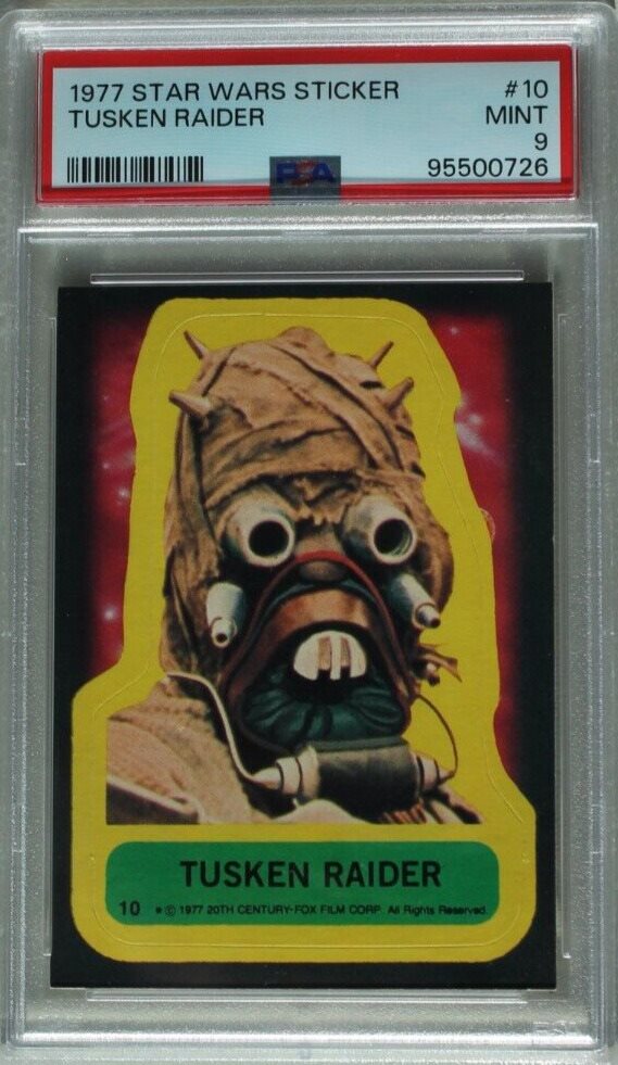 jacanddan_collectibles