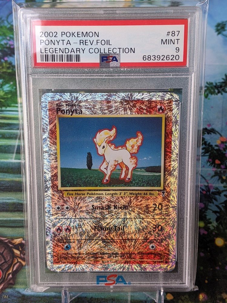 southerntcg