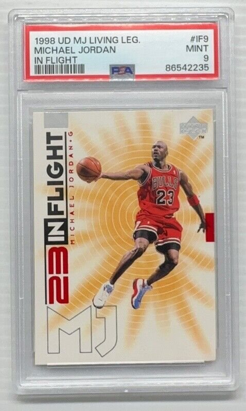 dcsports87