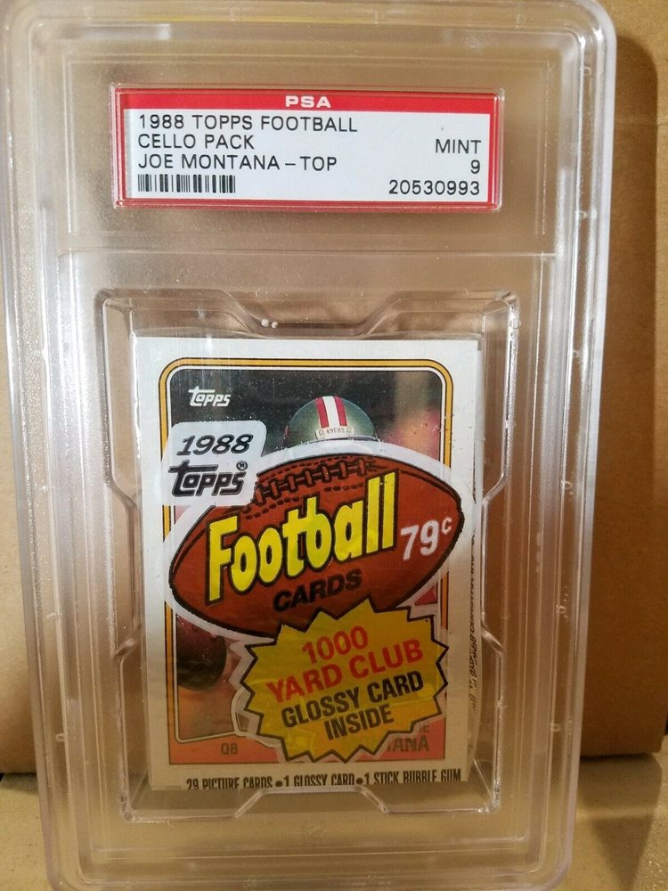 1andonlycollectibles