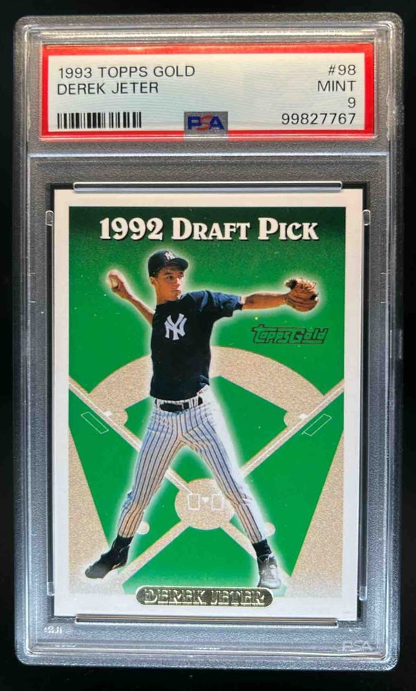 dcsports87