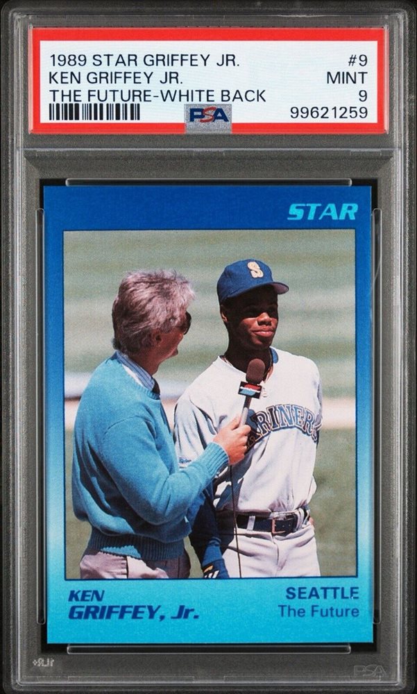 psa-sports-collectibles