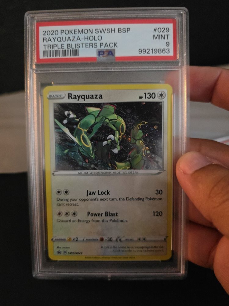 ライコウ　1000枚　懸賞　レジェンド　psa9 ライコウ 1000枚 懸賞 レジェンド psa9