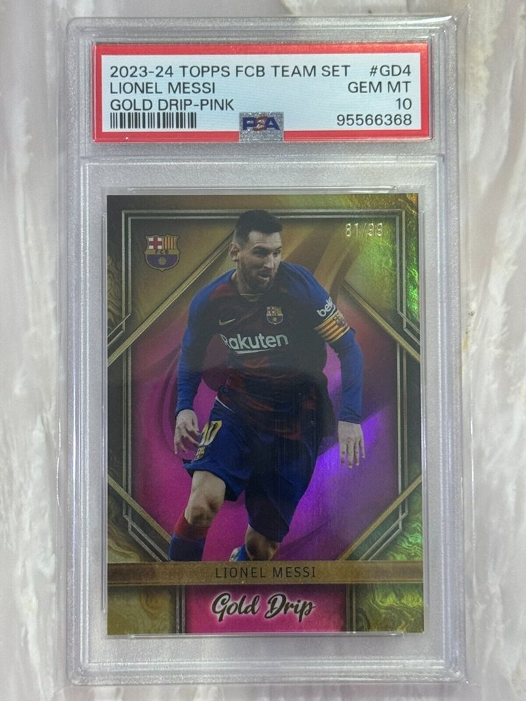 cardcollectibles-asia