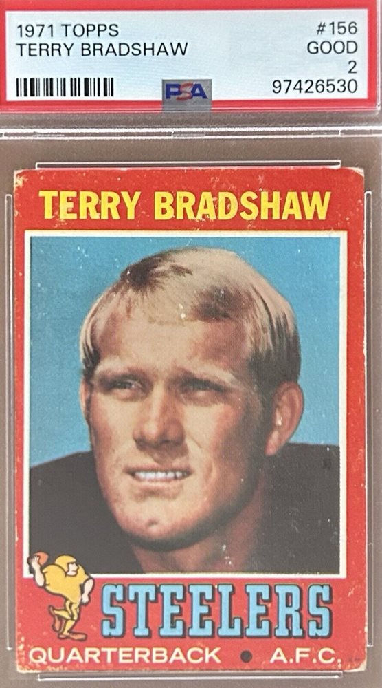 mychildhoodcardsforsale