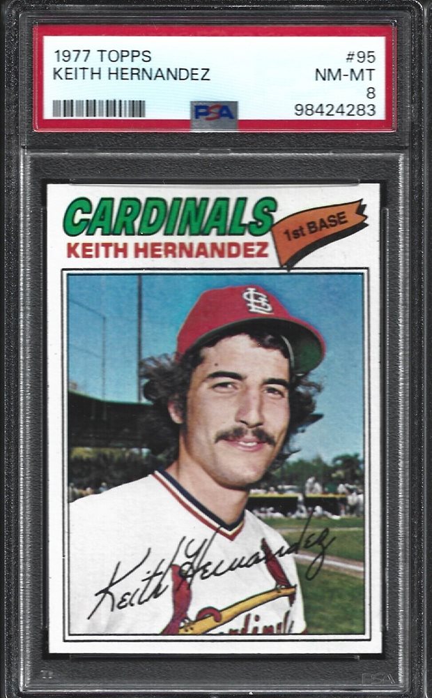 rocky_mountain_sportscards