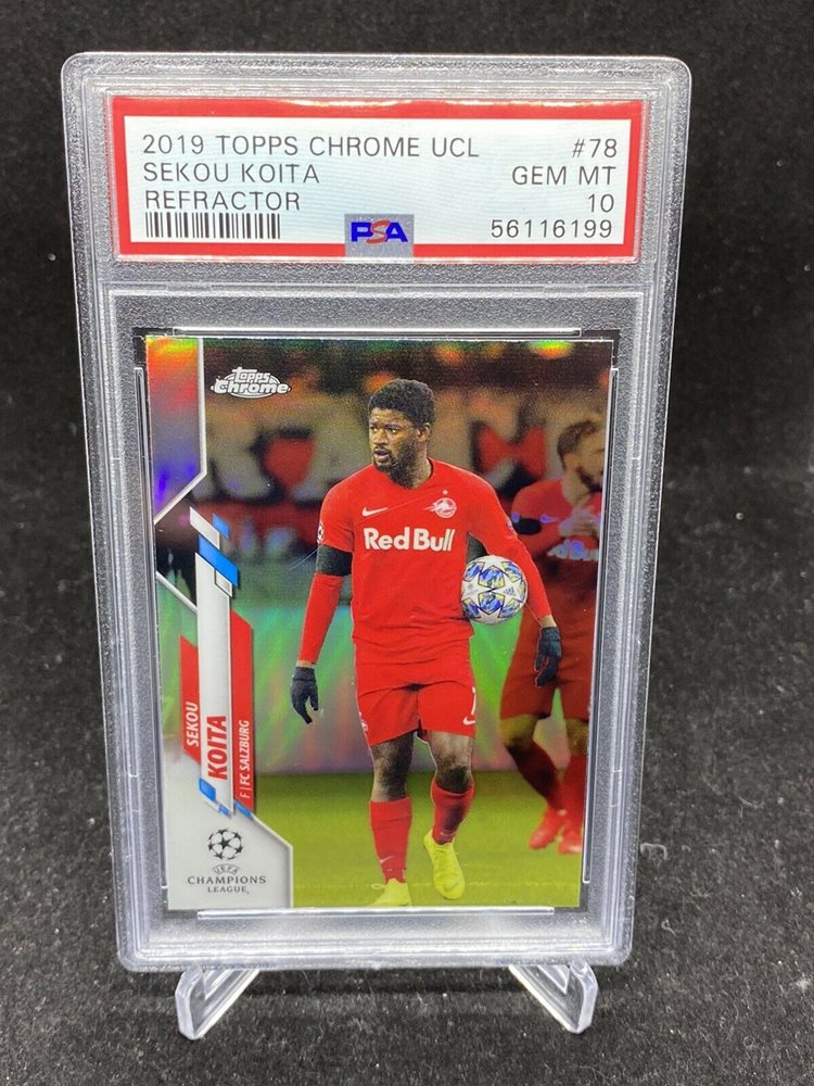 vzsportscards