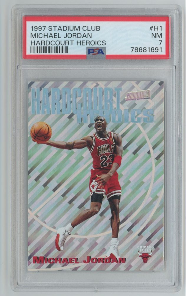4eversportscards