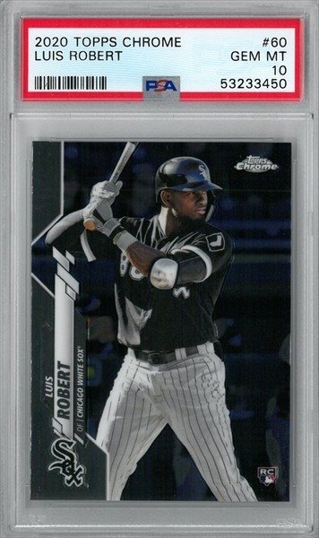 toppsbasecards