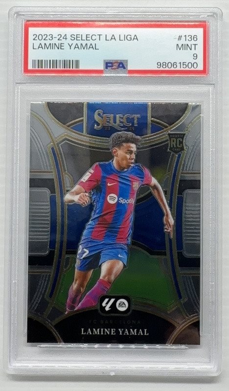 dcsports87
