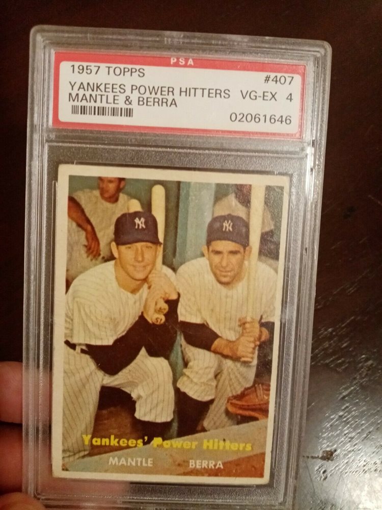 eBay
