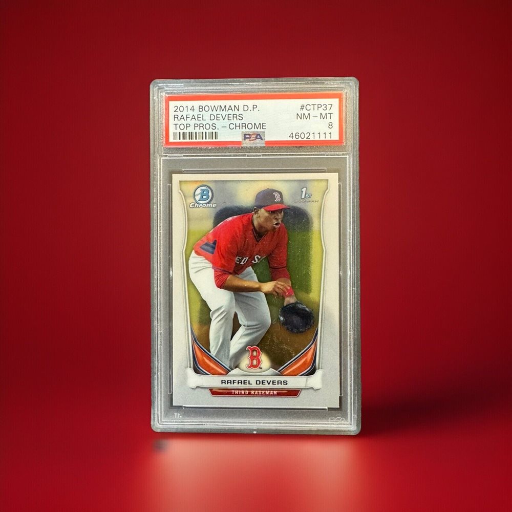 eBay