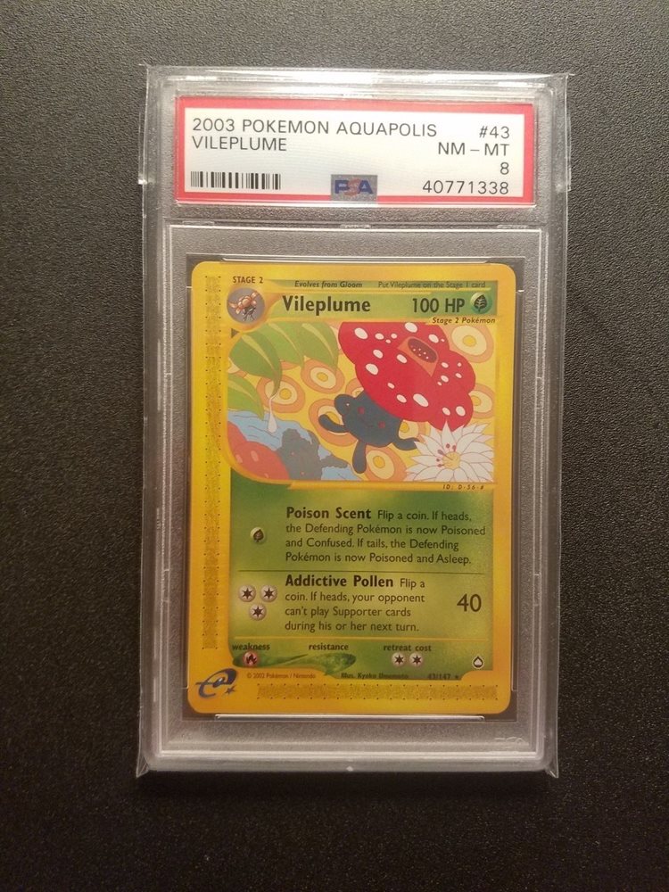 eBay