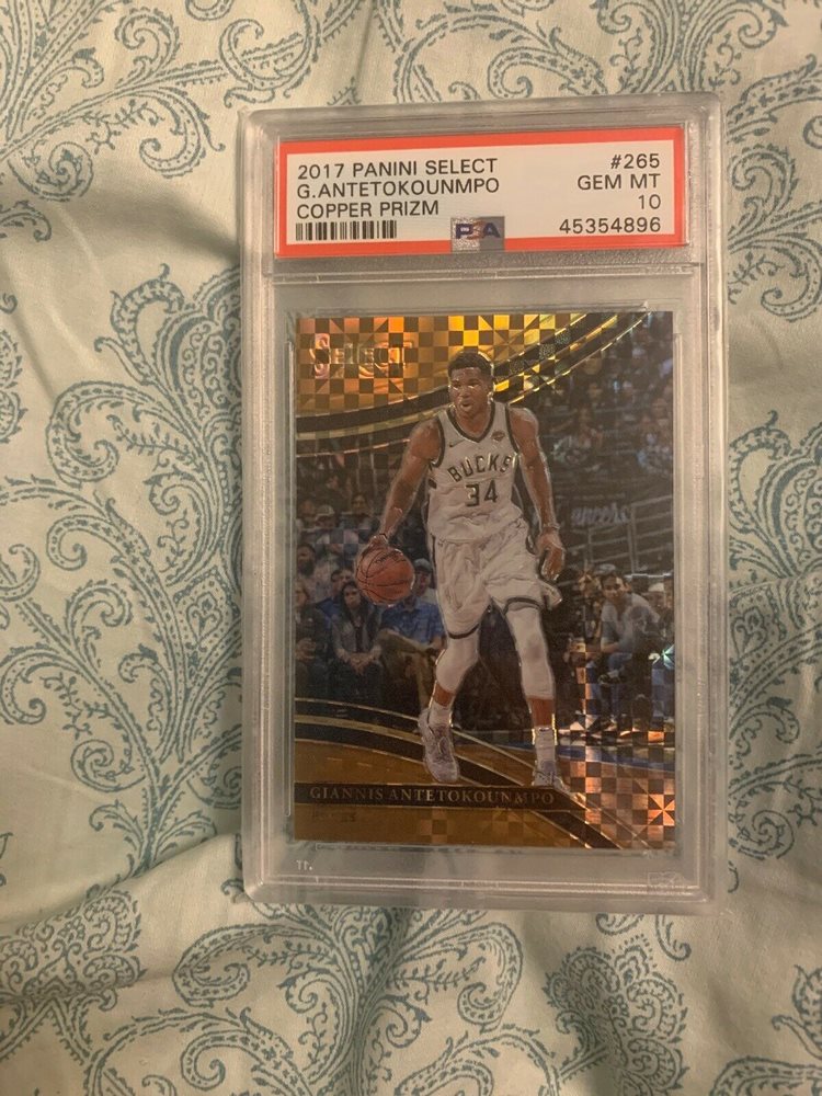 eBay