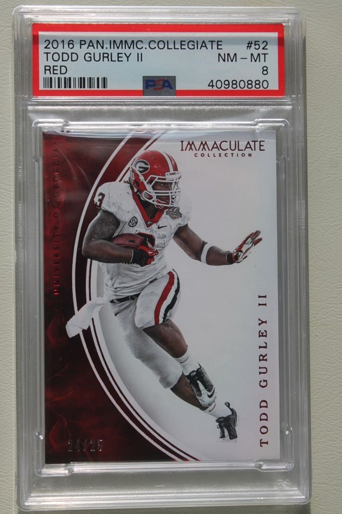 jacanddan_collectibles