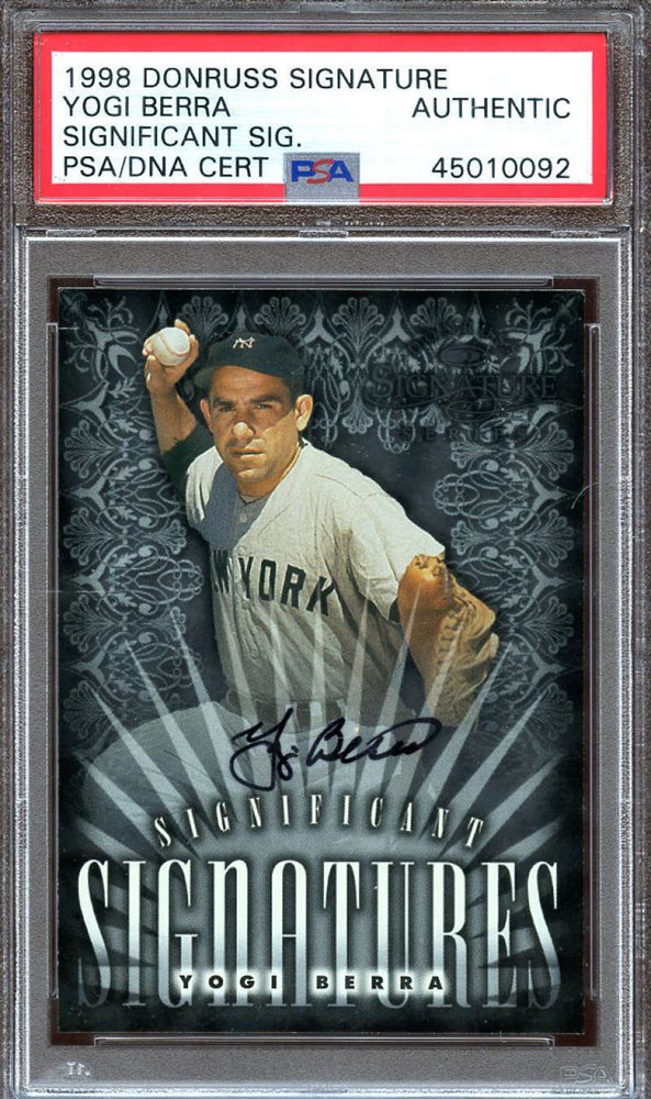 joesvintagesportscardsii