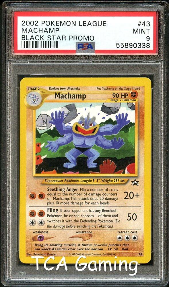 pokemon card game prices  Pokmon Card Prices Are Surging Again  But How Long Will It Last?   Urban Empire Collectables AU