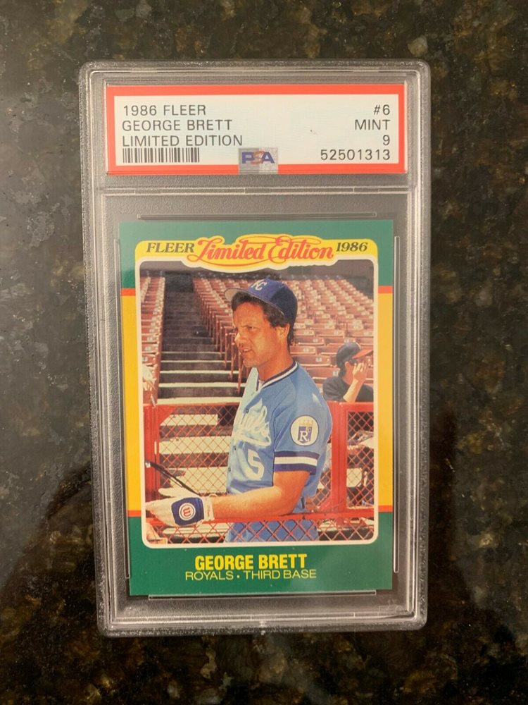 coasttoocoastcollectibles