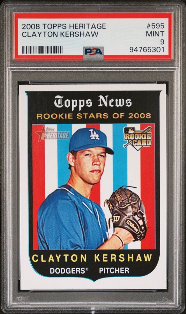 gotbaseballcards