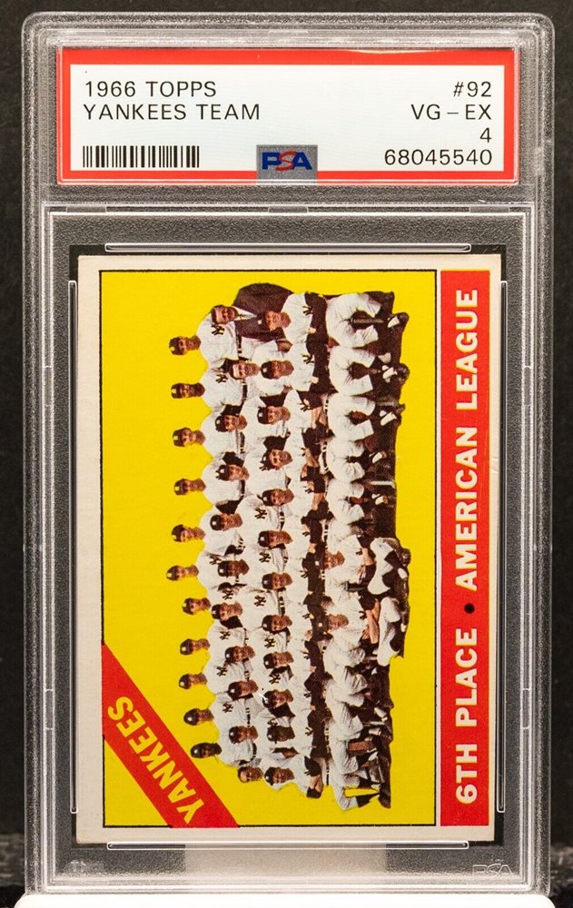 pc_sportscards