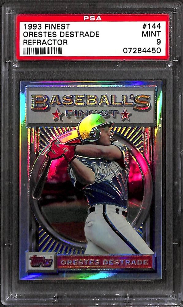 sports-cards-forever