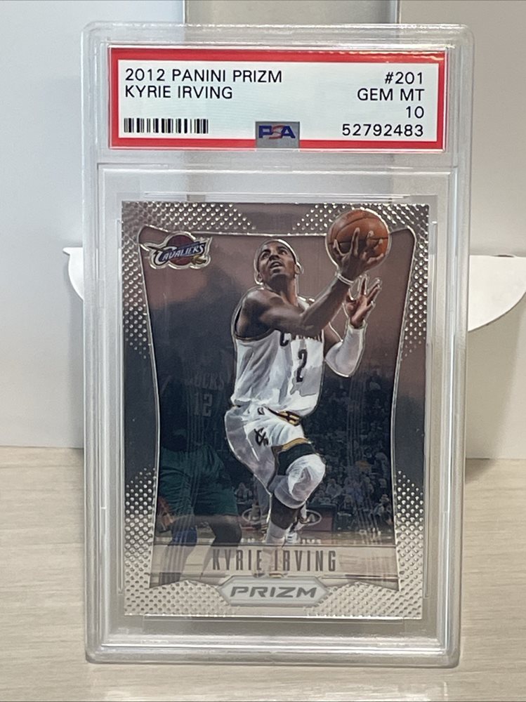 happyfacesportscards1