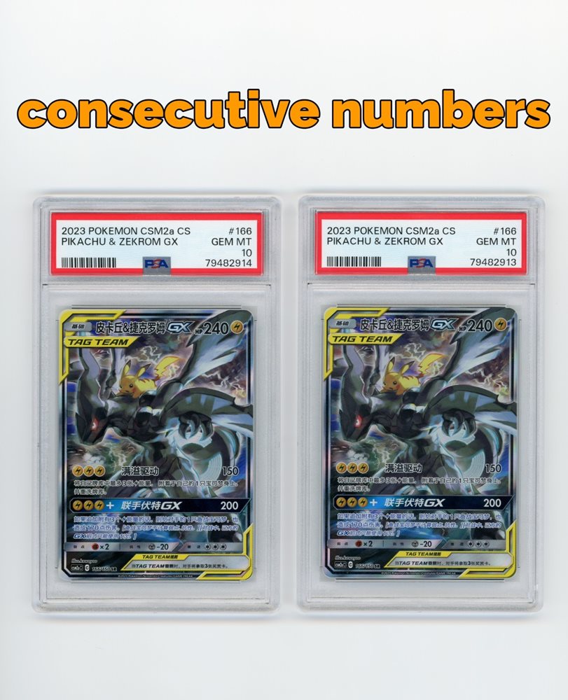 Auction Prices Realized Tcg Cards 2023 POKEMON SIMPLIFIED CHINESE