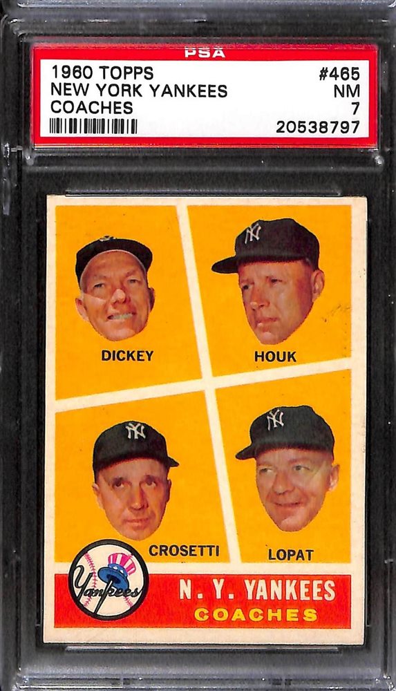 sports-cards-forever