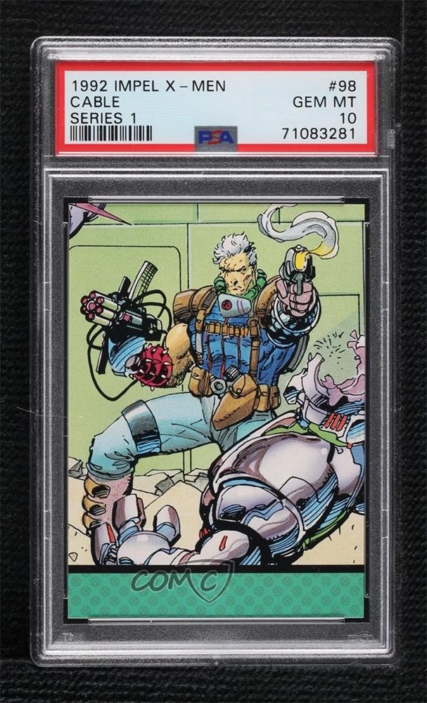 comc_consignment