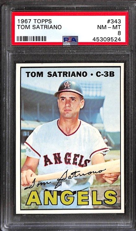 sports-cards-forever