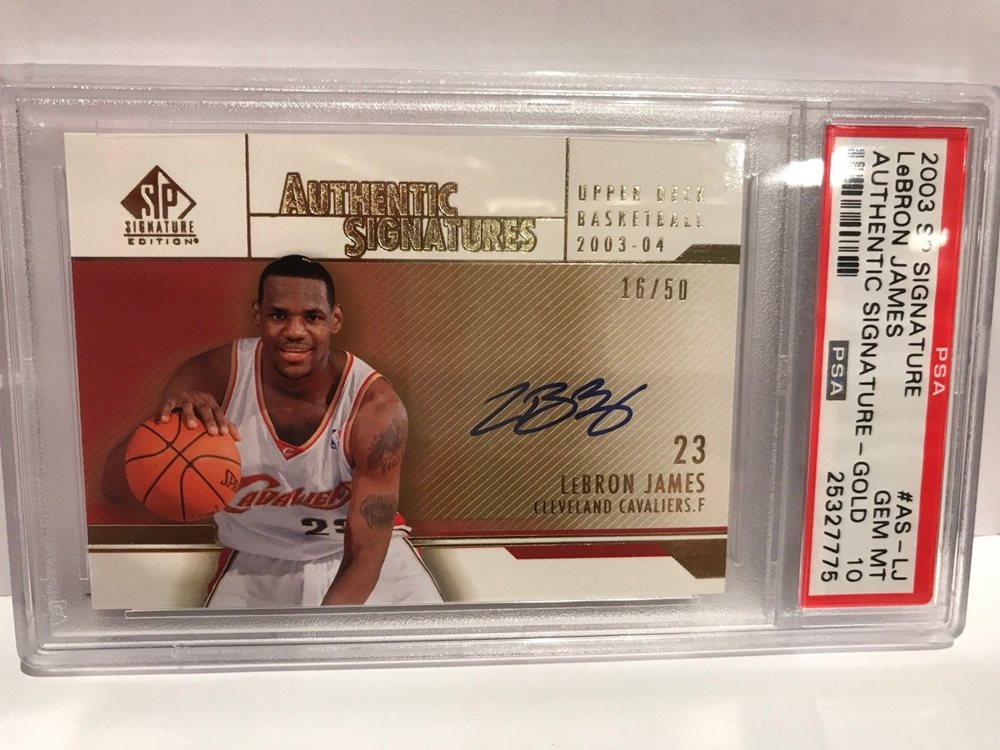 eBay