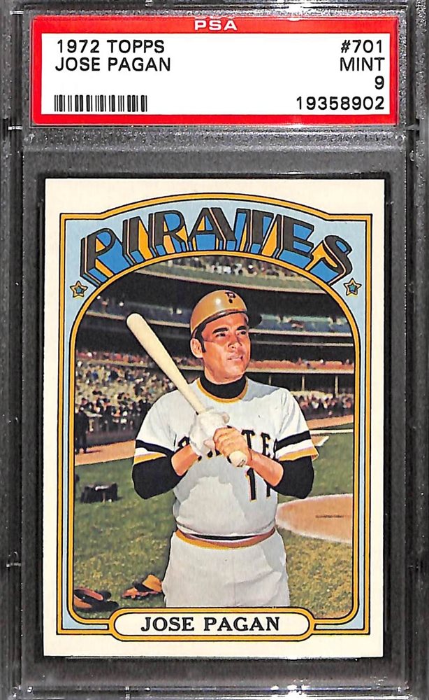 sports-cards-forever
