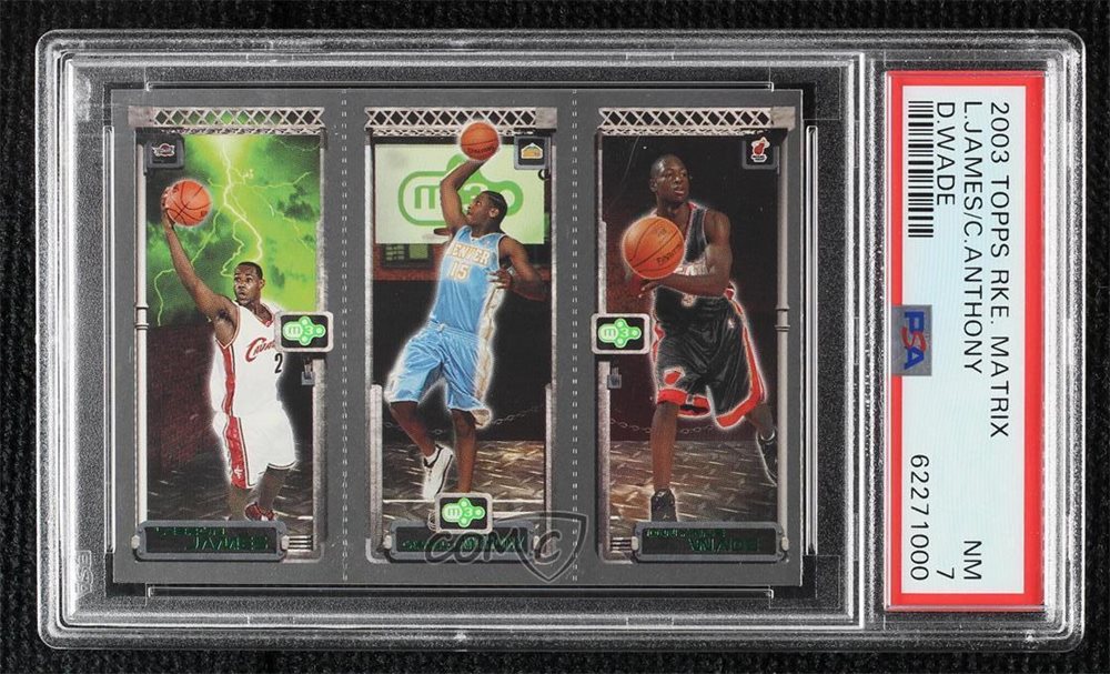 comc_consignment