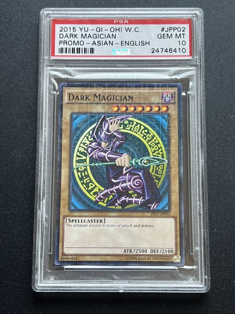 superhappyfuntimeshop1