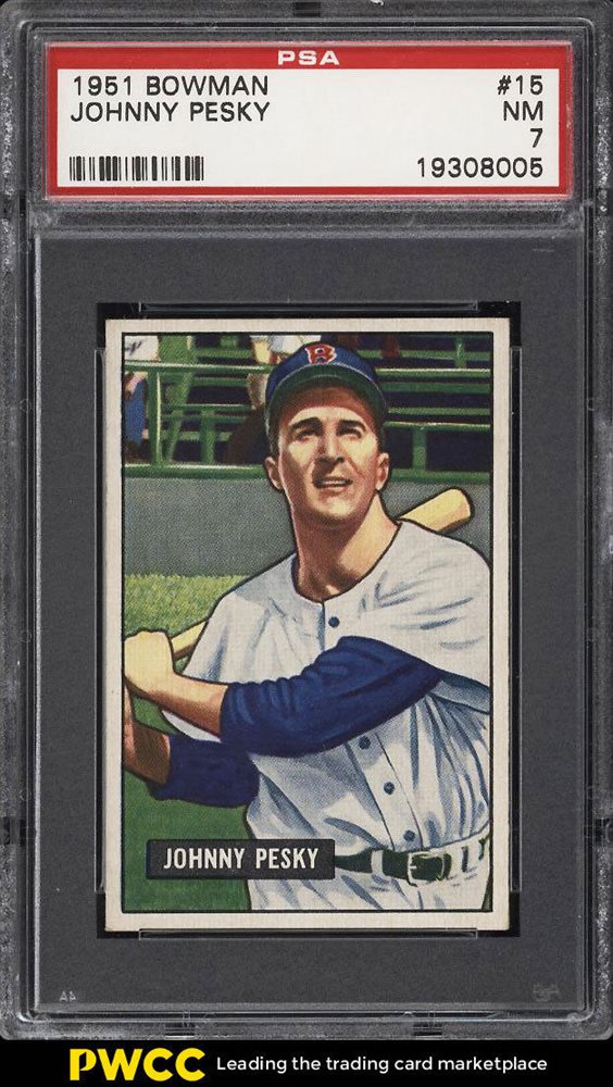 pwcc_auctions