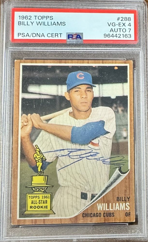 playmakersportscards