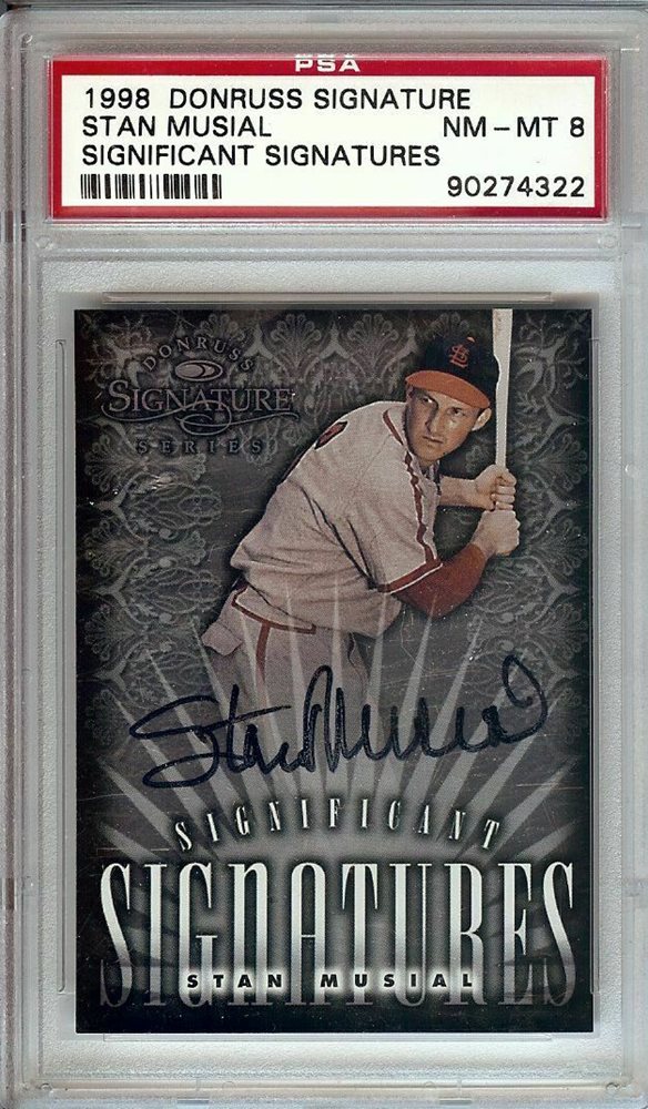 cardboardlegendsonline