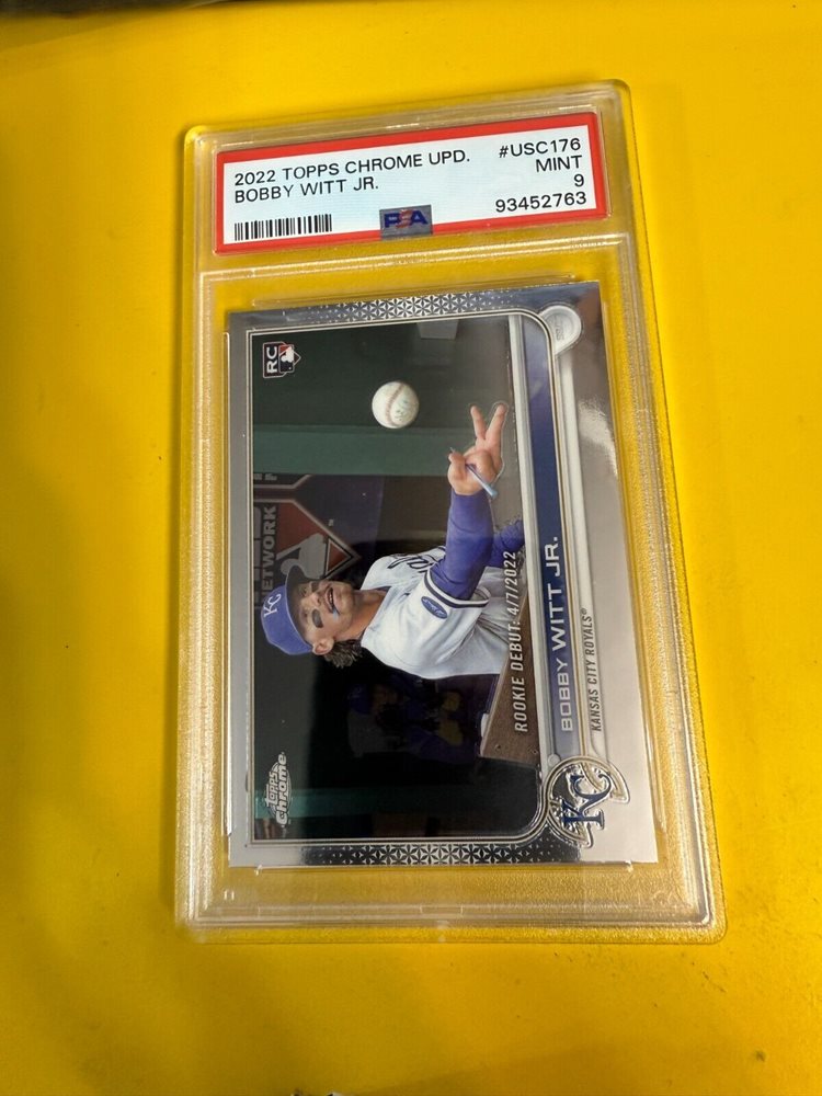 merchandiseliquidations