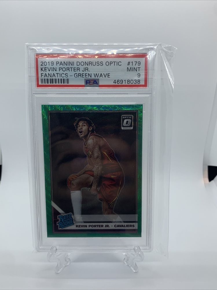 eBay