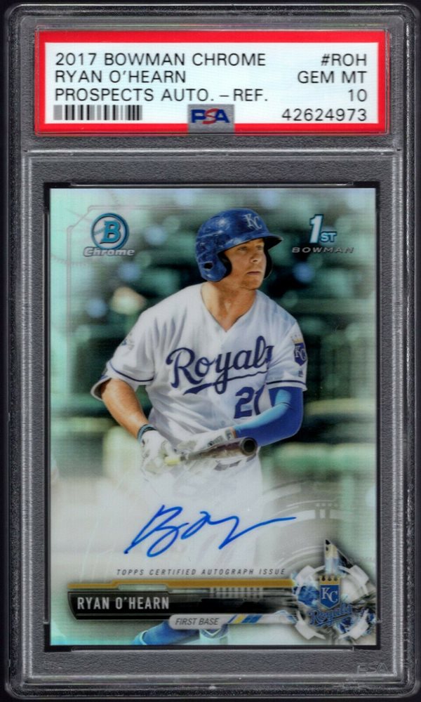 scotchmist_sportscards