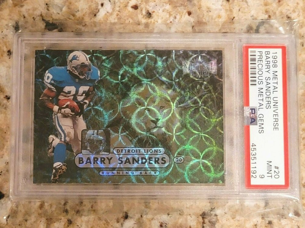 eBay
