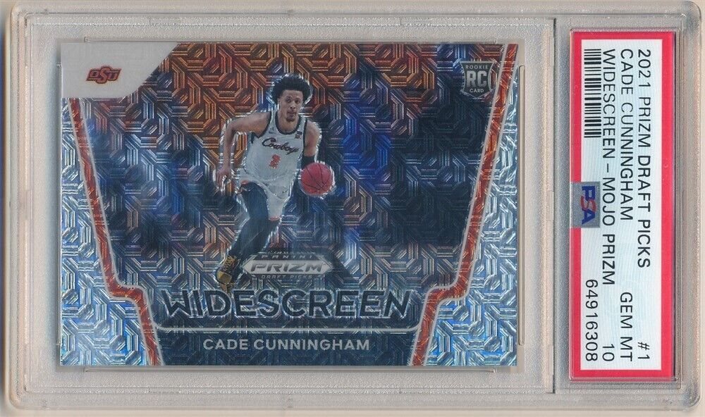 bigboydsportscards3